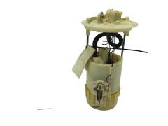 Palivové Čerpadlo 8200008527C Espace 4 Renault