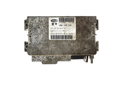 Blok Ovladačů IAW16F.EB 46545150 Fiat Magneti Marelli 25085