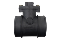 Měřič Průtoku Vzduchu Opel 280217106 2.0 16V