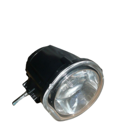 Halogen Originál Jumper Boxer Ducato 620862 