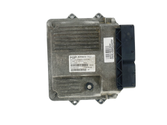 Blok Ovladačů FGP 55194018 YU MJD 6JO.C6 Opel Magneti Marelli 45244