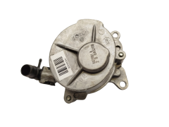 Pumpa Vacuum 8200683981 2.0 DCI Renault Nissan Bosch 