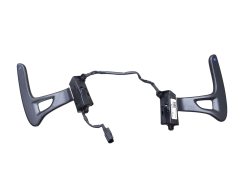 Držák řazení Renault Megane 4 255677264R