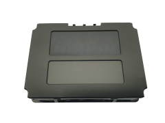 Počítačový Displej Opel Omega 90565957 61034