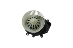 Ventilátor Dmýchadlo Pro VW Skoda 8D1820021A 98200703801 Vika