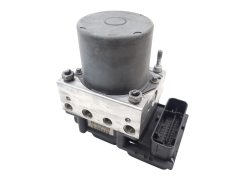 Pumpa Abs Expert Jumpy Scudo 1401109880 0265800696 0265232065 1092