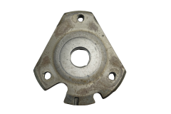 Náboje Na Kola 080570 1.8 16v LFY Peugeot 306 406