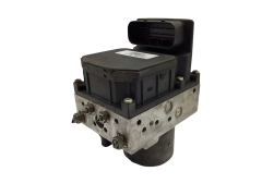 Pumpa Abs Citroen Peugeot Fiat Lancia 1494680080 0265225165 5534