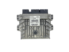 Blok Ovladačů 237101312R 237101693R 28303730 Renault Delphi 57218