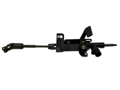 Sloupek Řízení 7700821248 7700843746 Renault Laguna I