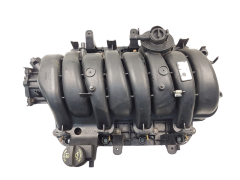 Sací Potrubí Chrysler 300C 18436572 65721843 5.7L V8 LPG