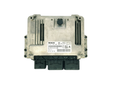 Blok Ovladačů 9664738780 0261S04008 9663193580 PSA Bosch 33701