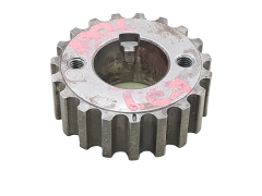 Rozvodové Kolo 7700747599 461001 1.4 K7J Dacia Renault 