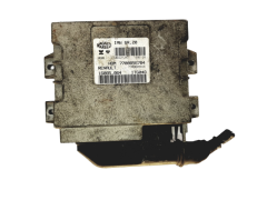 Blok Ovladačů 7700856784 7700865816 IAW6R.20 Renault 