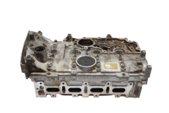 Hlava Válce 7701473353 7700600552F 1.6 16v K4M Renault Dacia  Hlava Válce 7701473353 7700600552F 1.6 16v K4M Renault Dacia