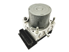 Pumpa Abs Citroen Peugeot 9660779880 0265800415 0265231522 60653