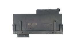 Blok Ovladačů BMW 61.35 9119493-01 532306J07 Lear