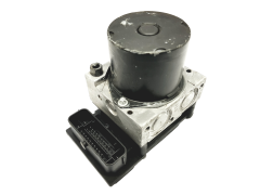 Pumpa Abs VW Polo 6Q0614117AJ 026523244 Bosch 46043