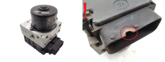 Pumpa Abs Peugeot 206 9632539480 10.0948-1108.3 1267