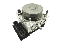Pumpa Abs Renault Clio 3 8200559749 0265800559 0265231804 38965