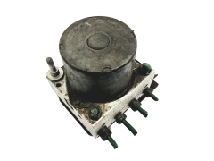 Pumpa Abs Opel Corsa C 13182319 0265800443 Bosch