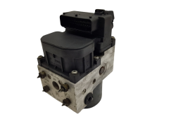 Pumpa Abs Mitsubishi Carisma MR249754 0265216464 0273004225 6313