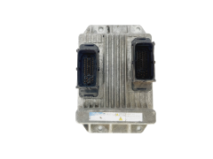 Blok Ovladačů 97350-948 897350 9489 112500-0167 Opel Denso 38545