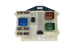 Blok Ovladačů BSI BG9T-14A073-BH 28309346 Ford Delphi Blok Ovladačů BSI BG9T-14A073-BH 28309346 Ford Delphi