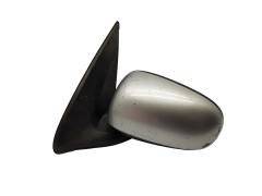 Zpětné Zrcátko Levý Nissan Almera N16 015827 3004615 9440 Zpětné Zrcátko Levý Nissan Almera N16 015827 3004615 9440