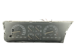 Otáčkoměr Lancia Thema 602468001 6024680020A Otáčkoměr Lancia Thema 602468001 6024680020A