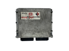 Blok Ovladačů LPG 67R011002 110R001001 031001 FLY SF BRC 52862
