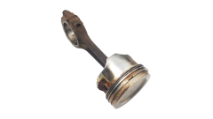 Ojnice Pístu 7701469079 7701659091 Renault Laguna 1.8 8v F3P720 13029