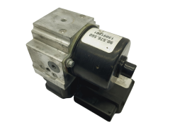 Pumpa Abs Opel Vectra B 90576560 13091801 66479