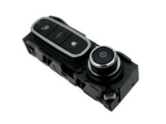 ca22-jj1016eby ca22-jj1016eby