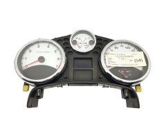 Tachometr Peugeot 207 A2C53065549 26973