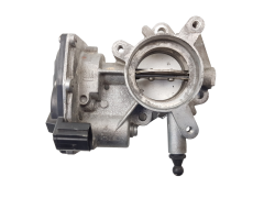 Škrticí Klapka Opel Saab 55564164 5.05692.00 2.0 CDTI 2088