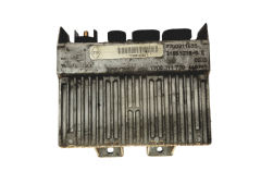 Blok Ovladačů 770311655 7700311739 21651078-6E Renault Sagem