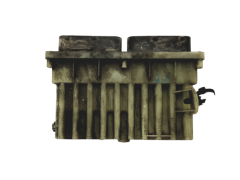 Blok Ovladačů ID252619 09131732 Opel 16360