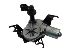 Motor Stěračů Zadek Opel Vectra C 13166415 0390201590