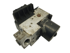 Pumpa Abs ESP Mercedes A0034317412 0265202433 Bosch 61939