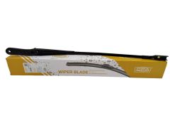 Rameno Stěrače Pravý 4G1955408D 99551809502 Audi A6 A7 DPA