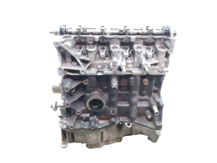 Motor Naftový K9KA270 K9K270 1.5 dCi Nissan Micra K12 S10 Motor Naftový K9KA270 K9K270 1.5 dCi Nissan Micra K12 S10