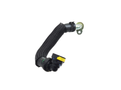 Hadice Chladiče EGR 140553405R 2.0 DCI Renault Trafic 3 0km S3 Hadice Chladiče EGR 140553405R 2.0 DCI Renault Trafic 3 0km S3