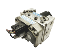 Pumpa Abs Land Rover Freelander SRB101230 4784070300 34566