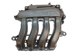Sací Potrubí Nový Renault Megane II 1.6 16v 8200647713