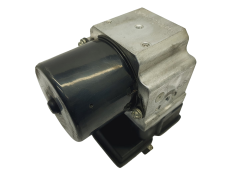 Pumpa Abs Lancia Ypsilon 51845405 54085155A TRW 66471 Pumpa Abs Lancia Ypsilon 51845405 54085155A TRW 66471