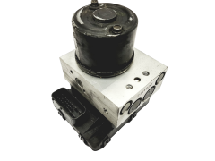 Pumpa Abs Hyundai Santa Fe 58900-26150 95660-26500 Mando 47103