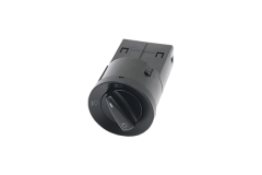 Přepínač Světel 1C0941531C 99411399001 Volkswagen Vika