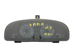 Otáčkoměr Citroen Xsara 9645744580 C 00 54490
