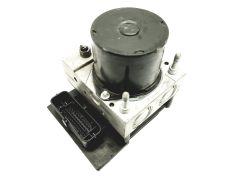 Pumpa Abs VW Polo 6R0614517AN 0265239065 Bosch 36626